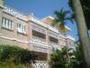 Sans Souci Hotel & Spa 